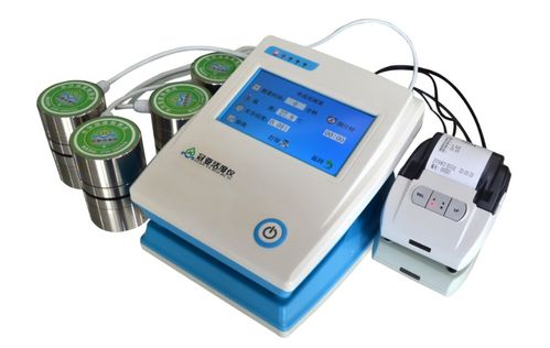 药品种的水分与水分活度检测知识 食药品检测仪的应用与解析