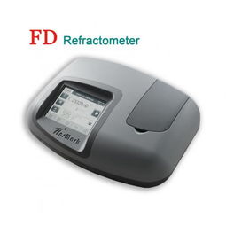 食药品检测仪 守护健康，科技先行