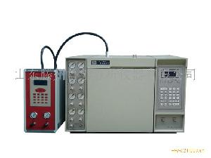 残留氧测定仪 型号、价格与图片全解析——食药品检测的关键设备