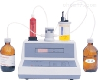 未来餐桌的守护者 食药品检测仪的多维应用与社会价值